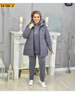 Изображение 1