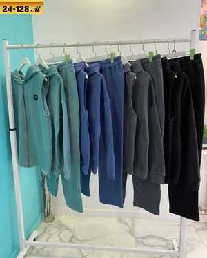 Изображение 1