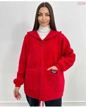 Изображение 1