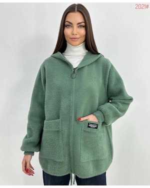 Изображение 1