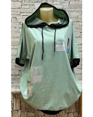 Изображение 1