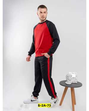 Изображение 1