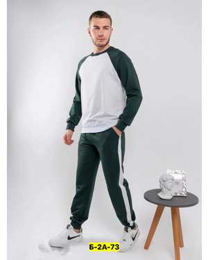 Изображение 1