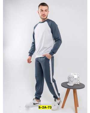 Изображение 1