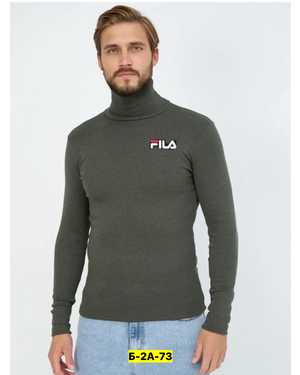 Изображение 1