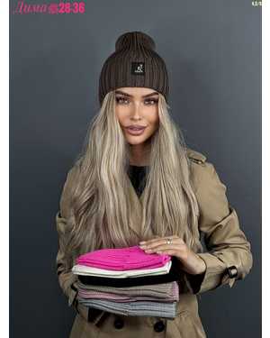 Изображение 1