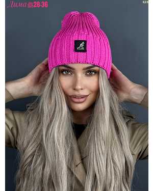 Изображение 1