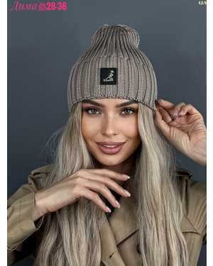 Изображение 1