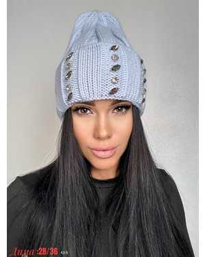 Изображение 1