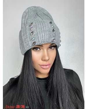 Изображение 1