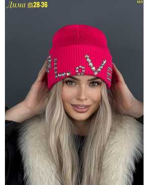 Изображение 1