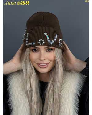 Изображение 1