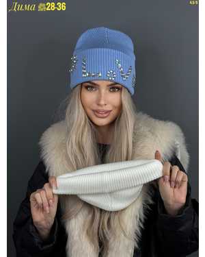 Изображение 1