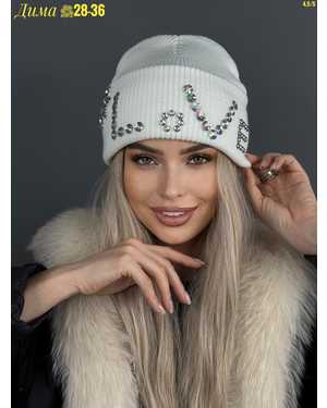 Изображение 1