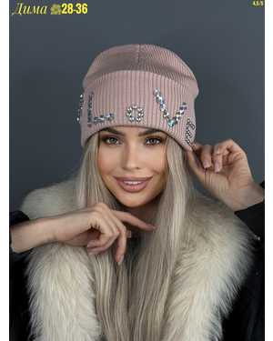 Изображение 1