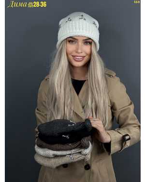 Изображение 1