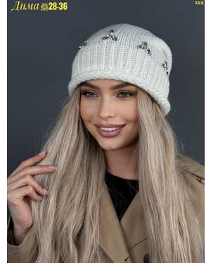 Изображение 1