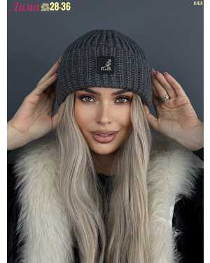 Изображение 1