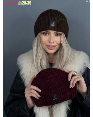 Изображение 1