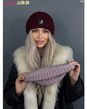 Изображение 1