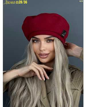 Изображение 1