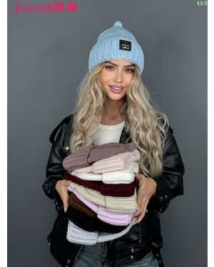 Изображение 1