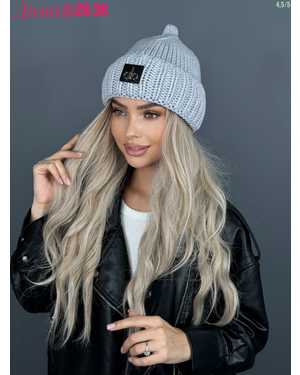 Изображение 1