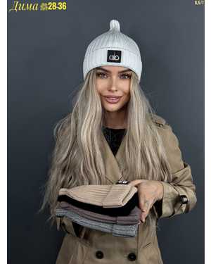 Изображение 1