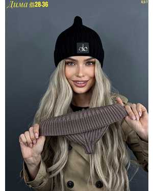 Изображение 1