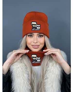 Изображение 1