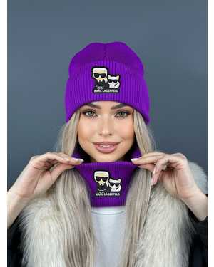 Изображение 1