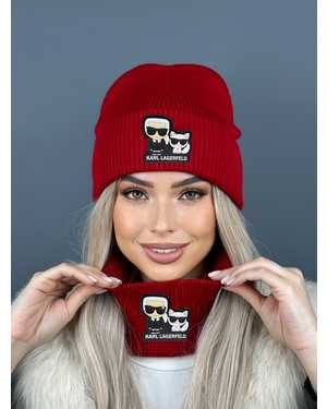 Изображение 1