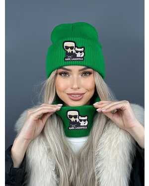 Изображение 1