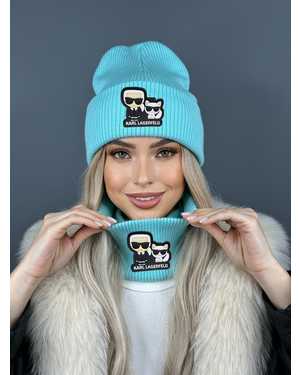 Изображение 1