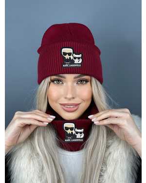 Изображение 1