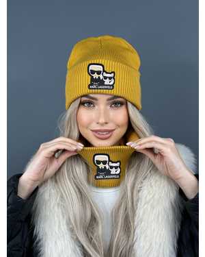 Изображение 1