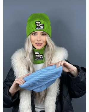 Изображение 1