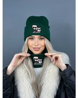 Изображение 1