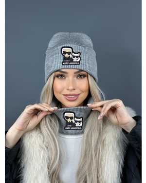 Изображение 1