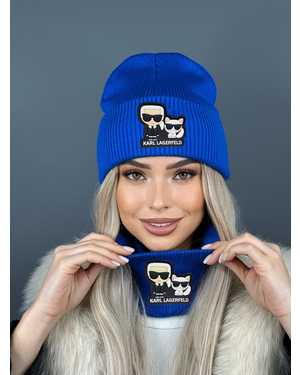 Изображение 1