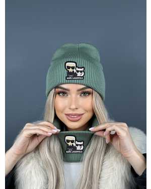 Изображение 1