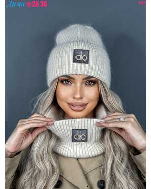 Изображение 1