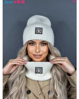 Изображение 1