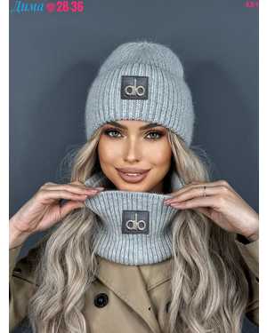 Изображение 1