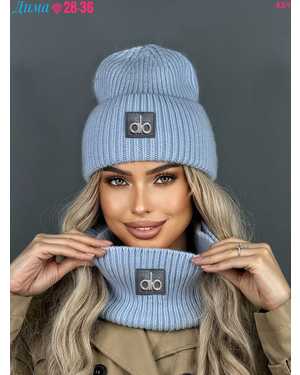 Изображение 1