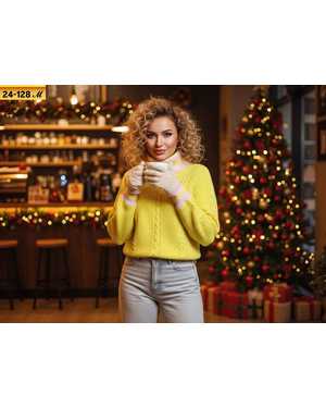 Изображение 1