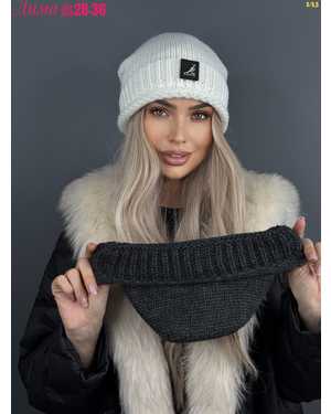 Изображение 1