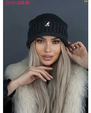 Изображение 1