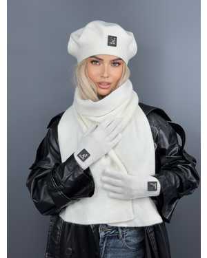 Изображение 1