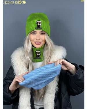 Изображение 1